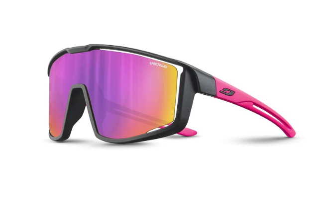 Julbo Fury S Sunglasses — Roberts & Brown Opticians